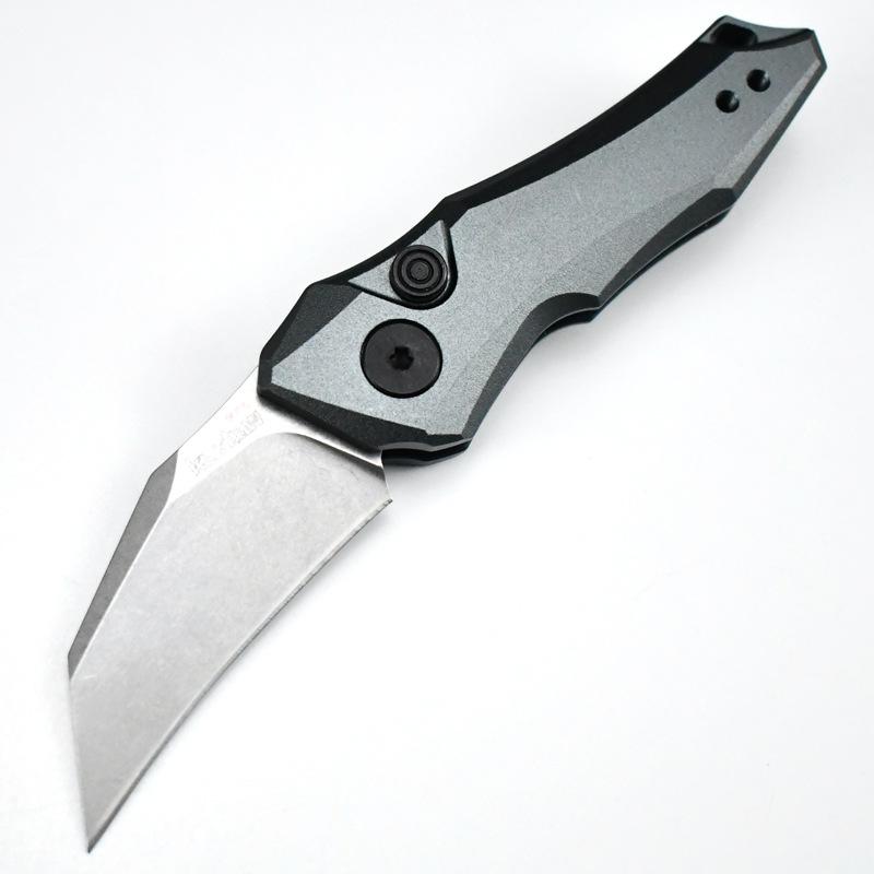 Gray 150