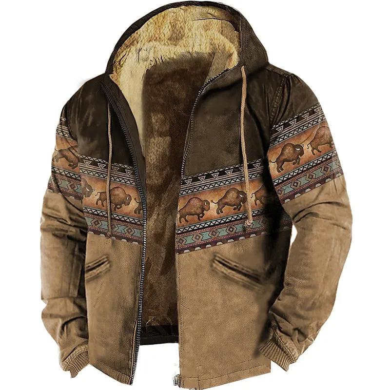 2XL