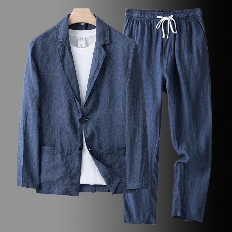 2XL · Blue
