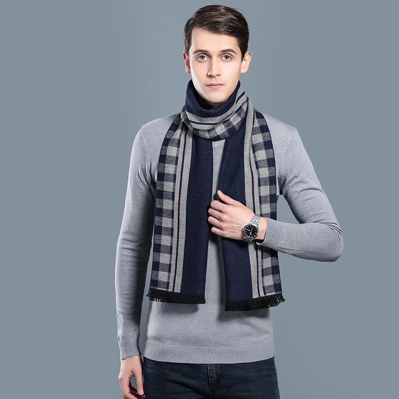 MS0113 180x30