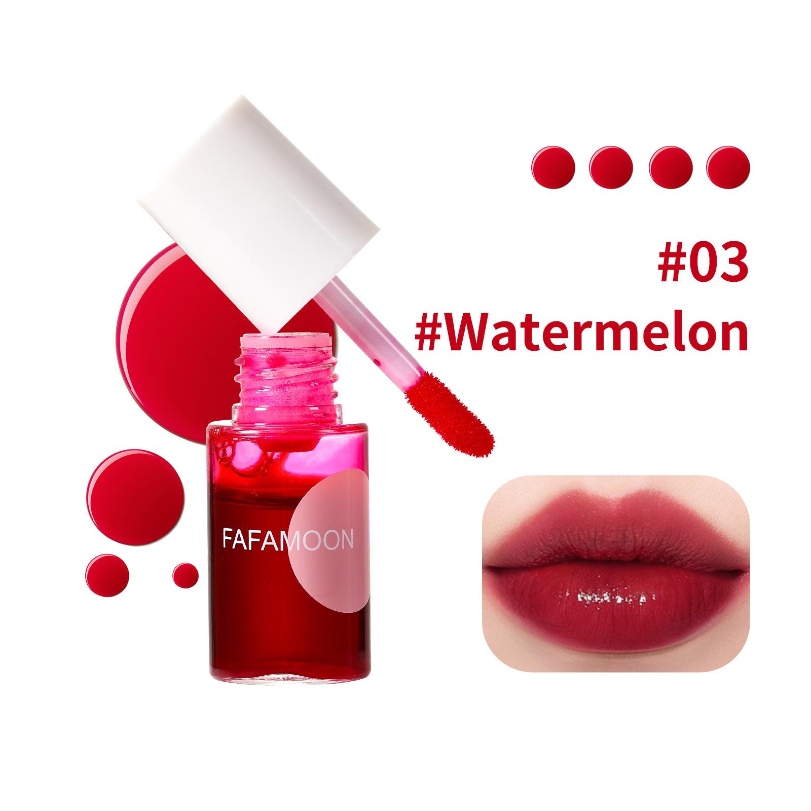 03Watermelon 1PC