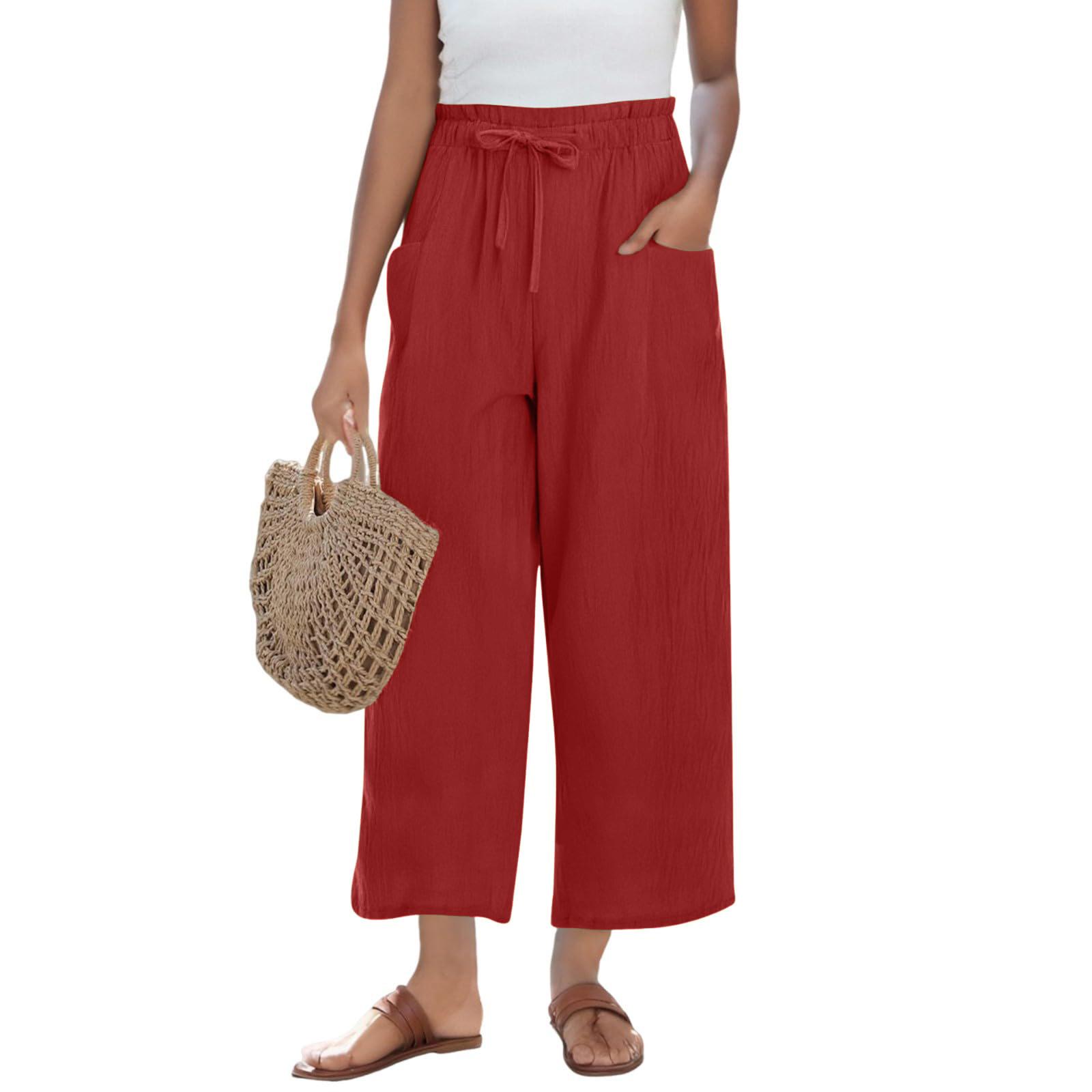3XL · Red