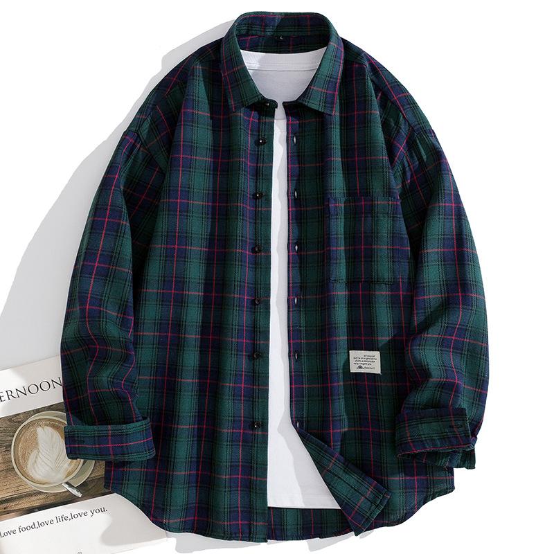 2XL