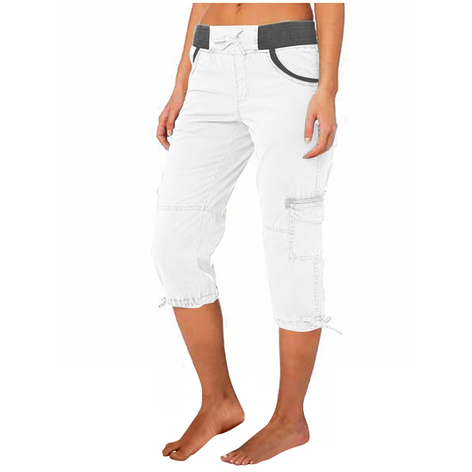 2XL · White