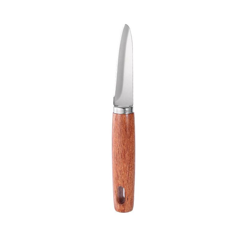 Knife