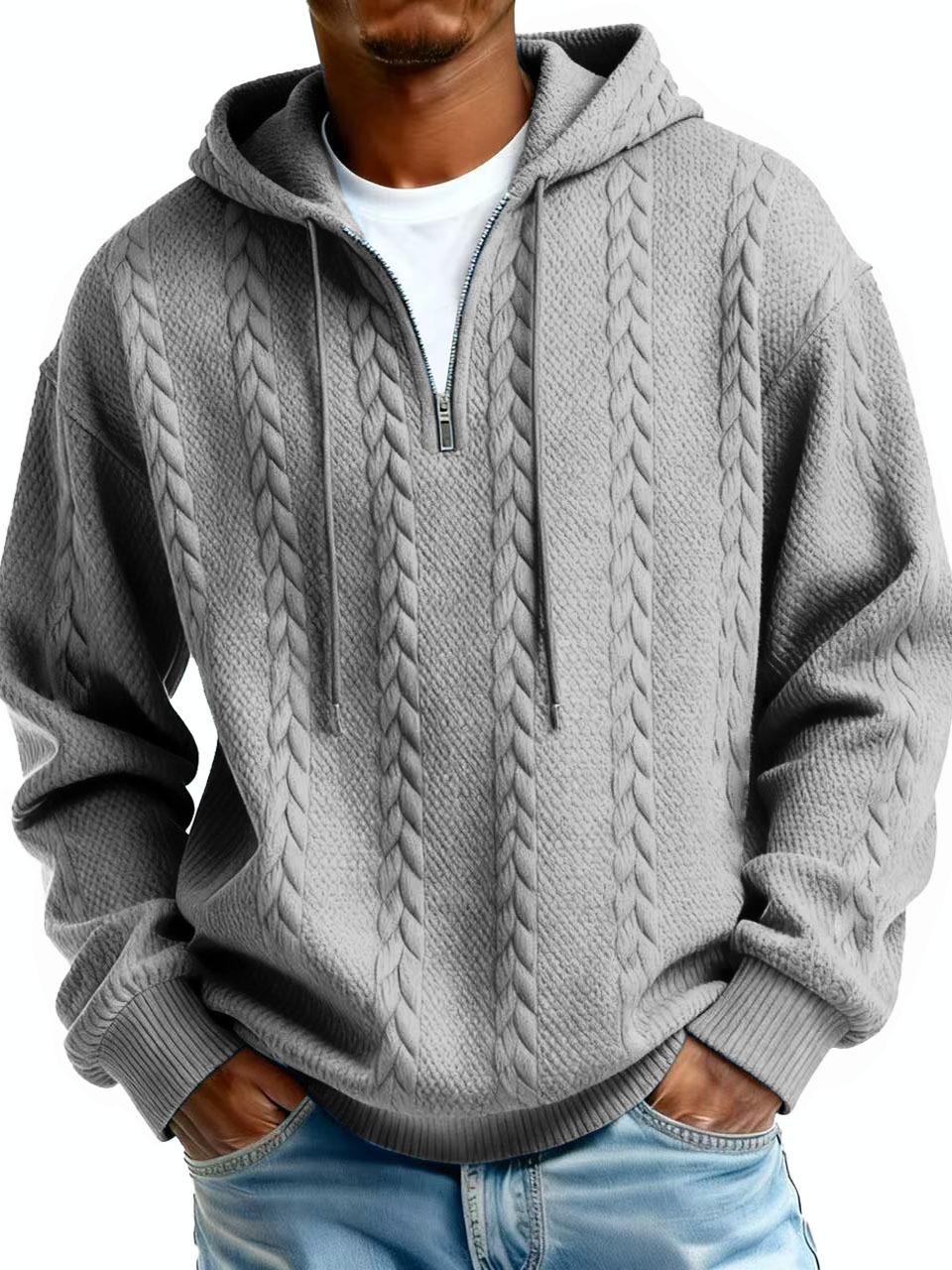 2XL