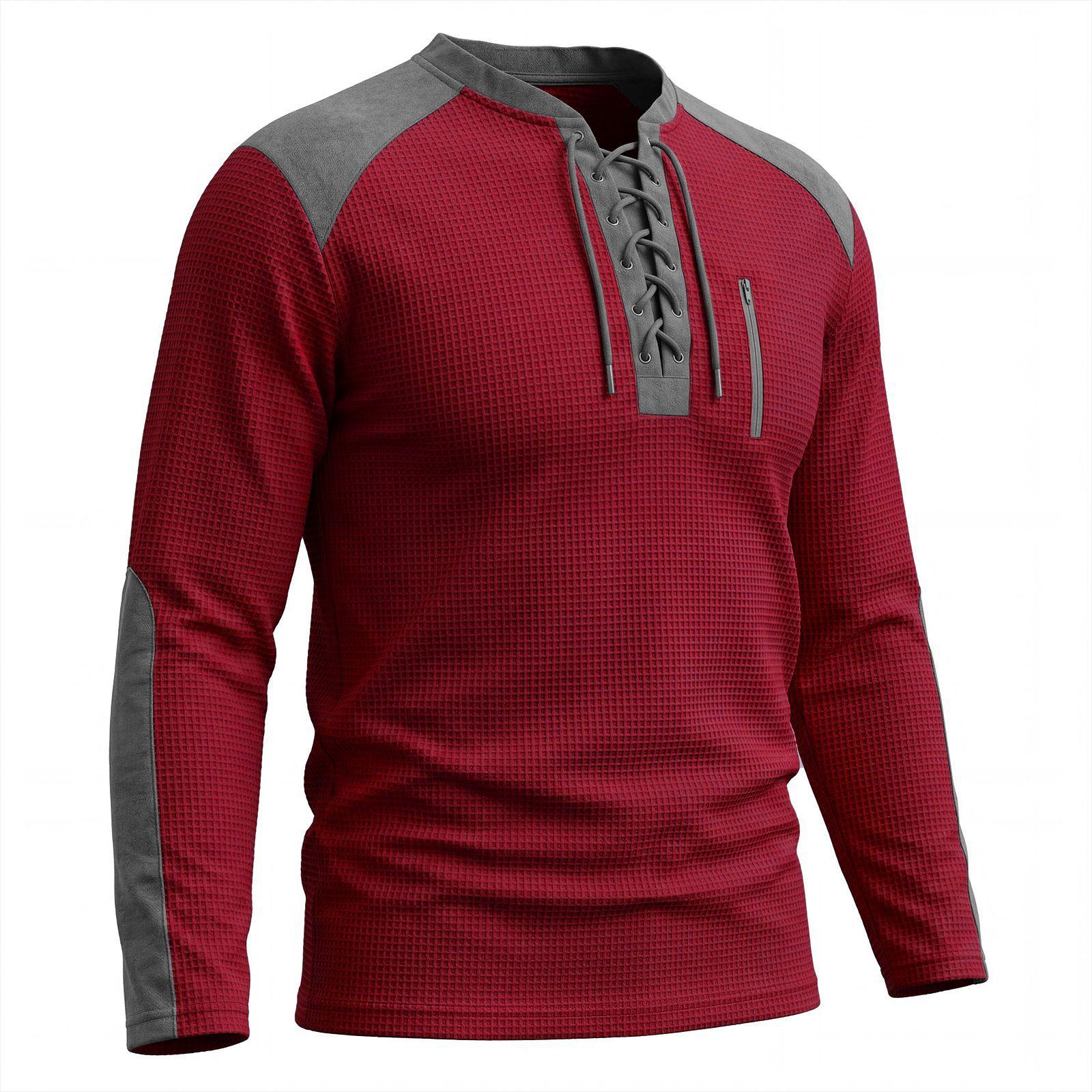 2XL · Red