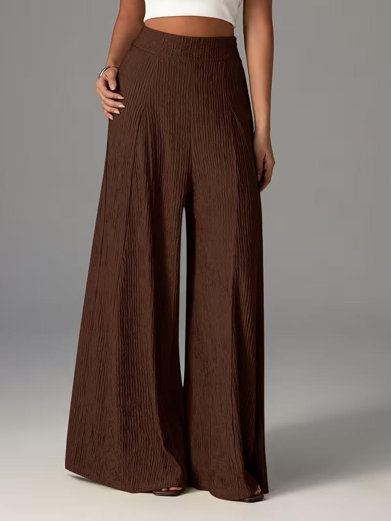L · Dark Brown