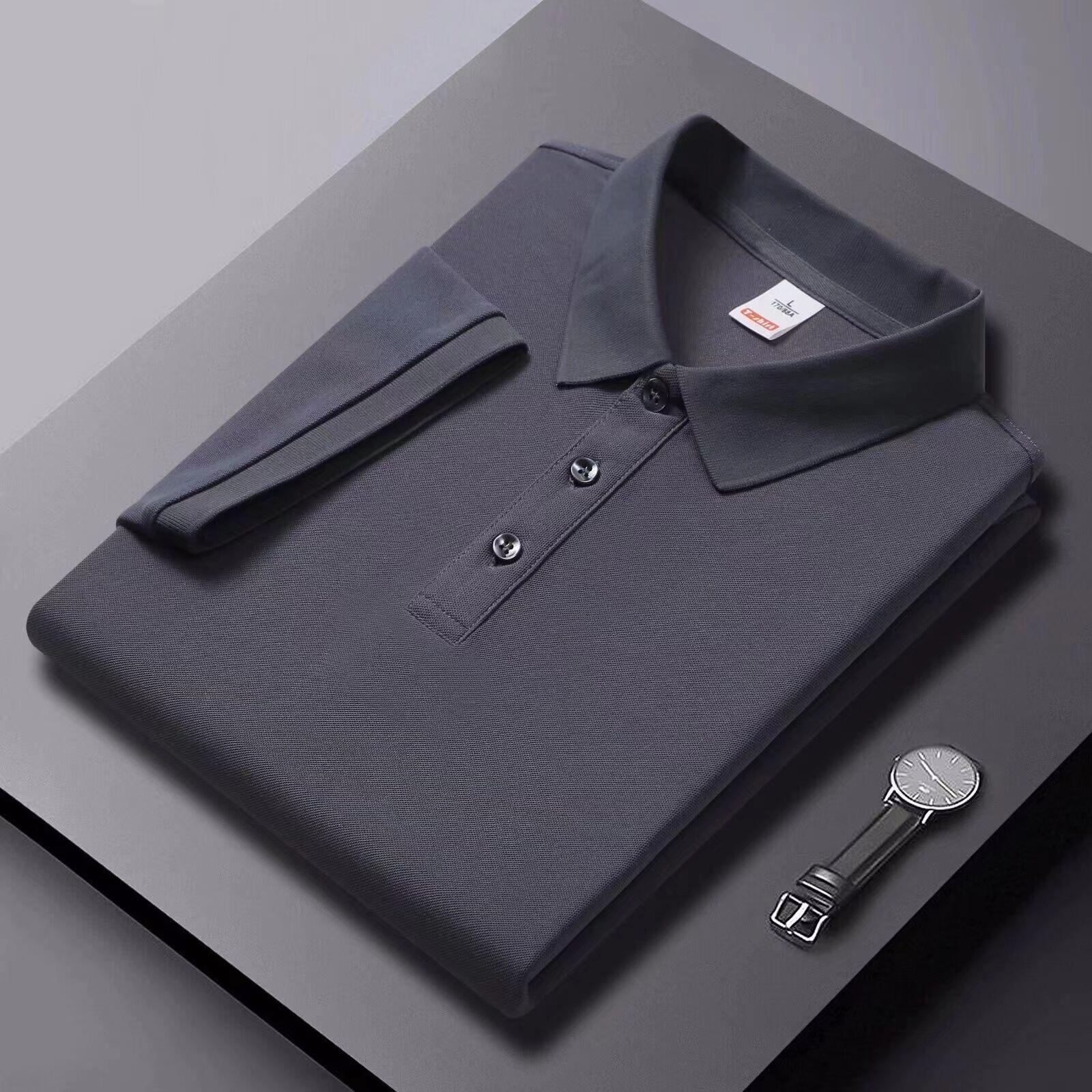 2XL · Dark Gray