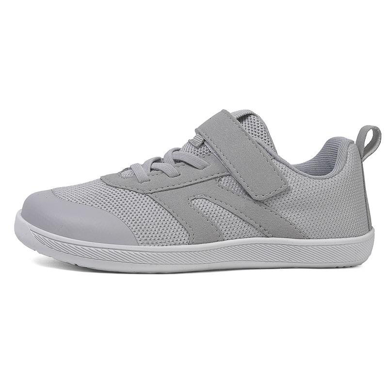 2507 Gray 25