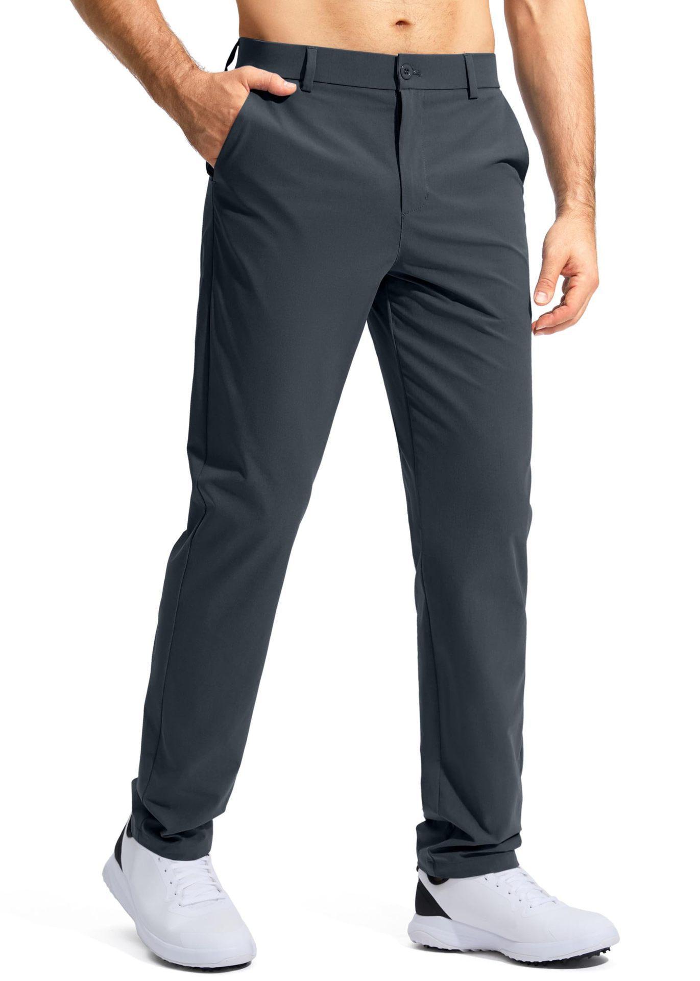 Gray · 2XL