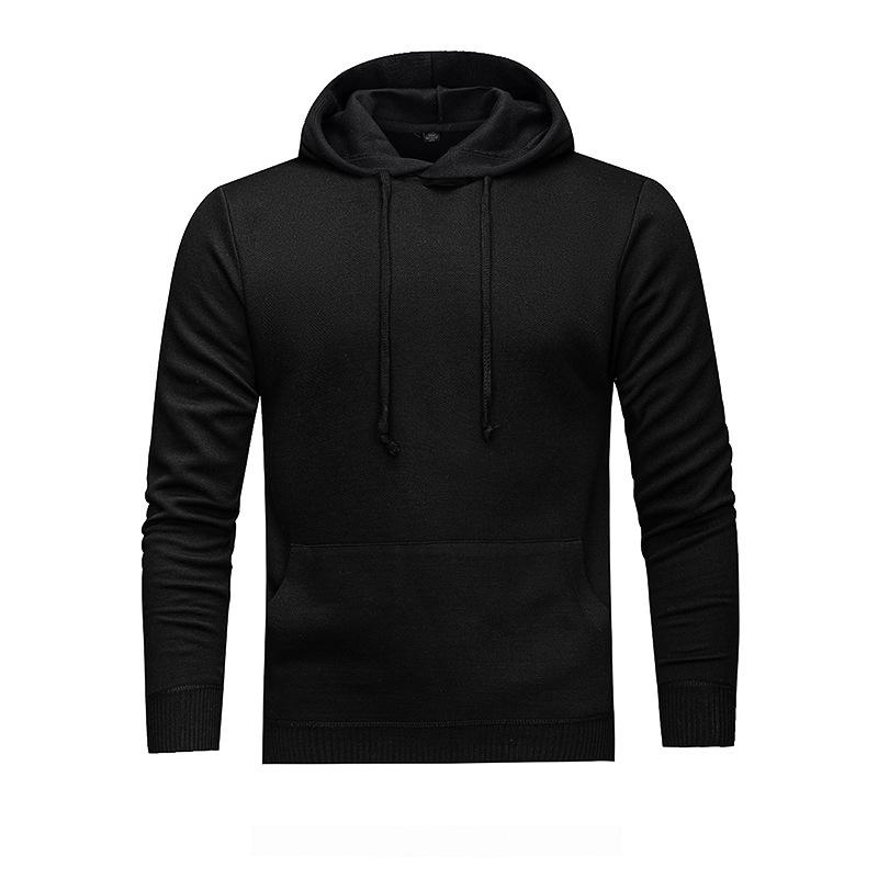 2XL · Black