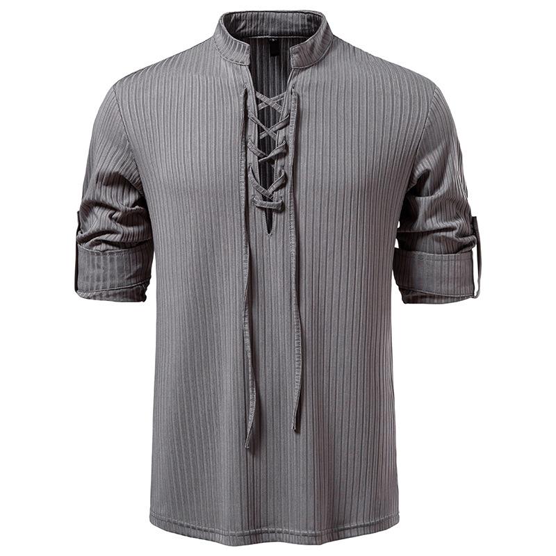 2XL · Dark Gray