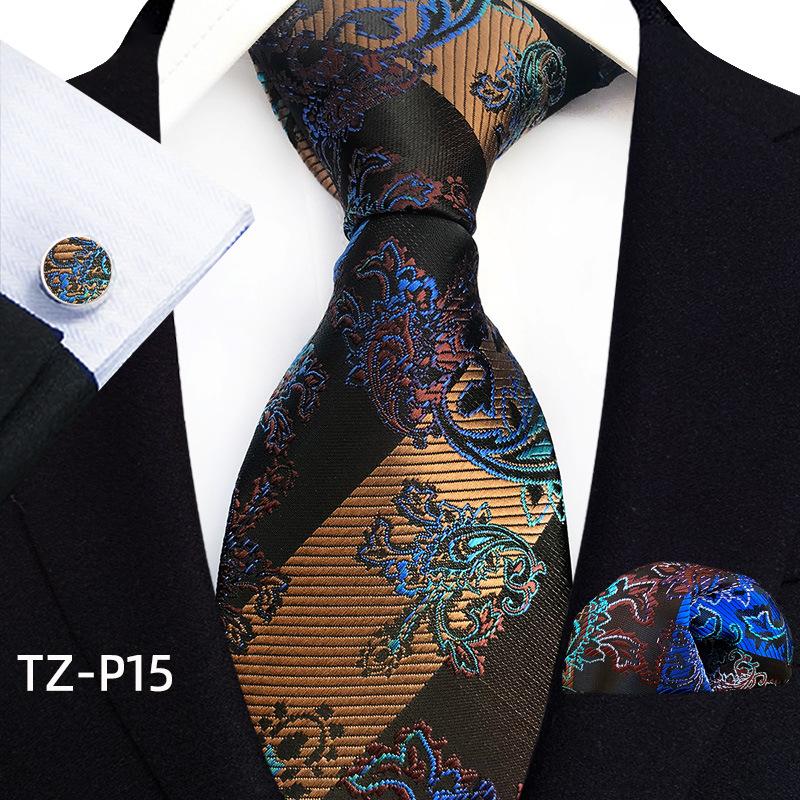 TZP15Style