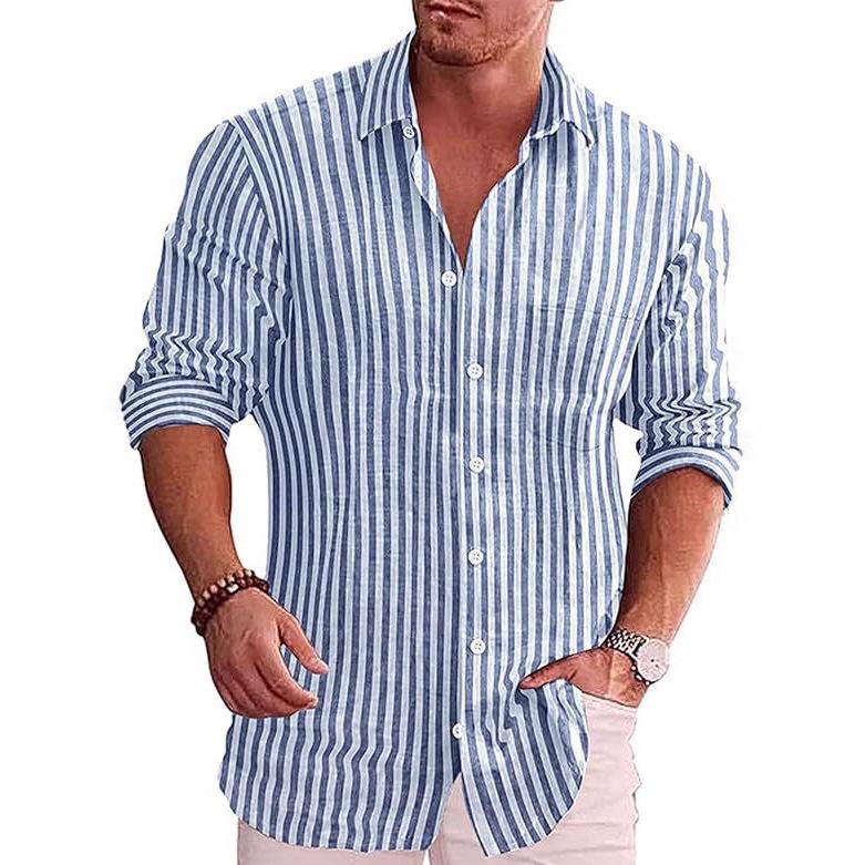 2XL · Blue