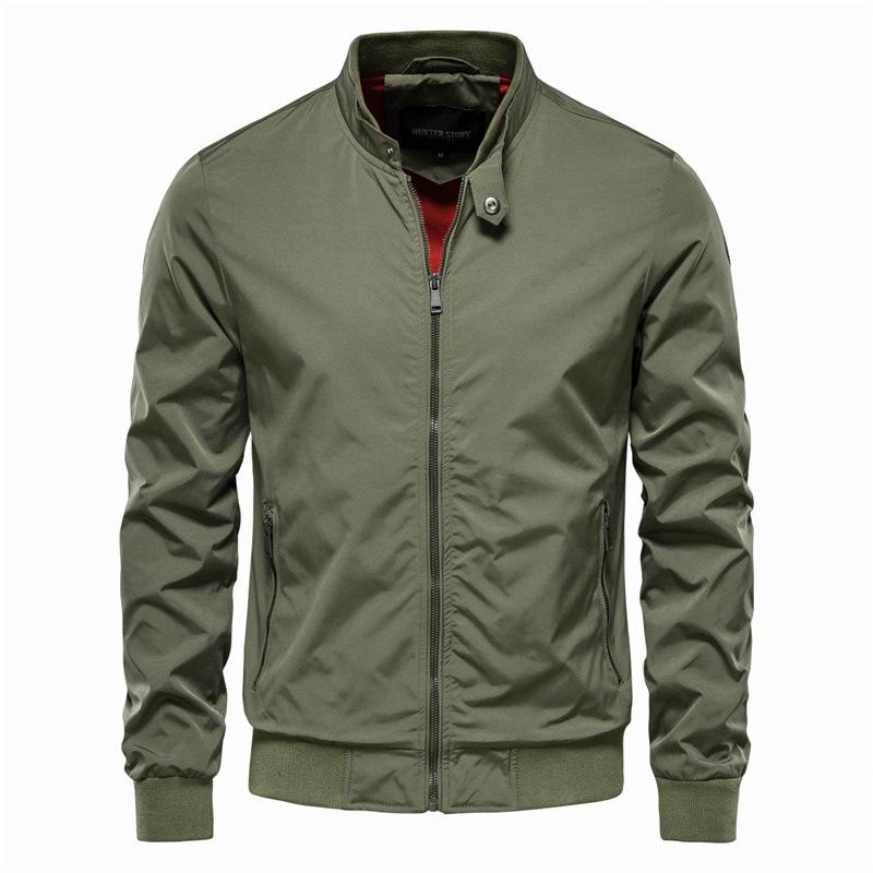 3XL · Green