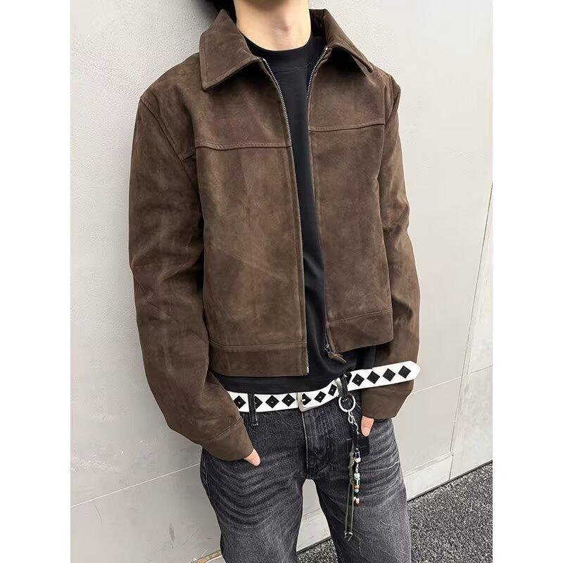 2XL
