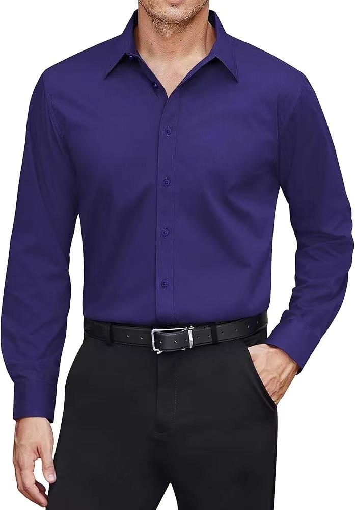 2XL · Purple