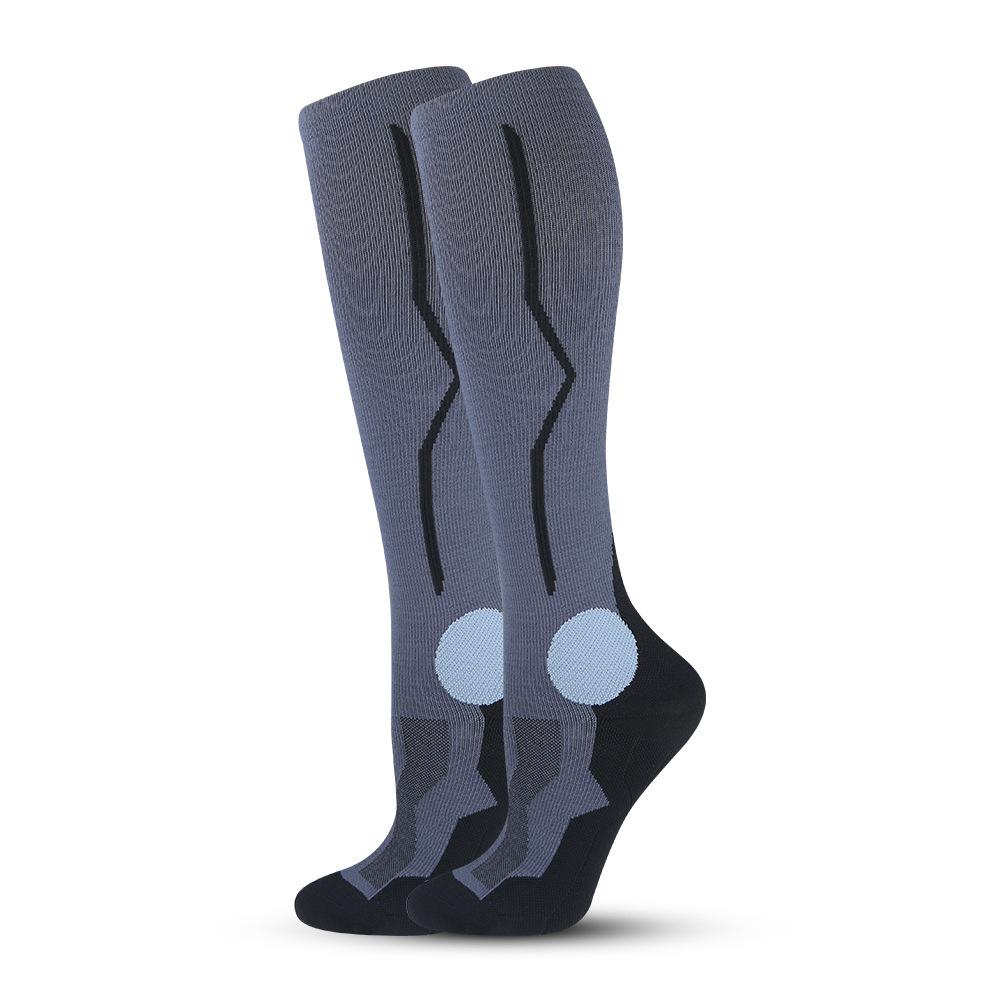 Gray LtoXL