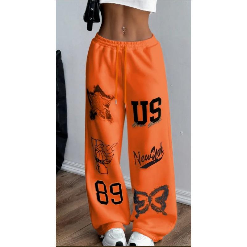 YCK2RR096 · 2XL