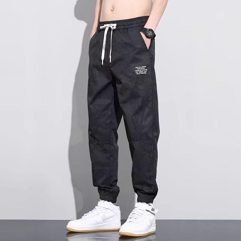 Black · 2XL