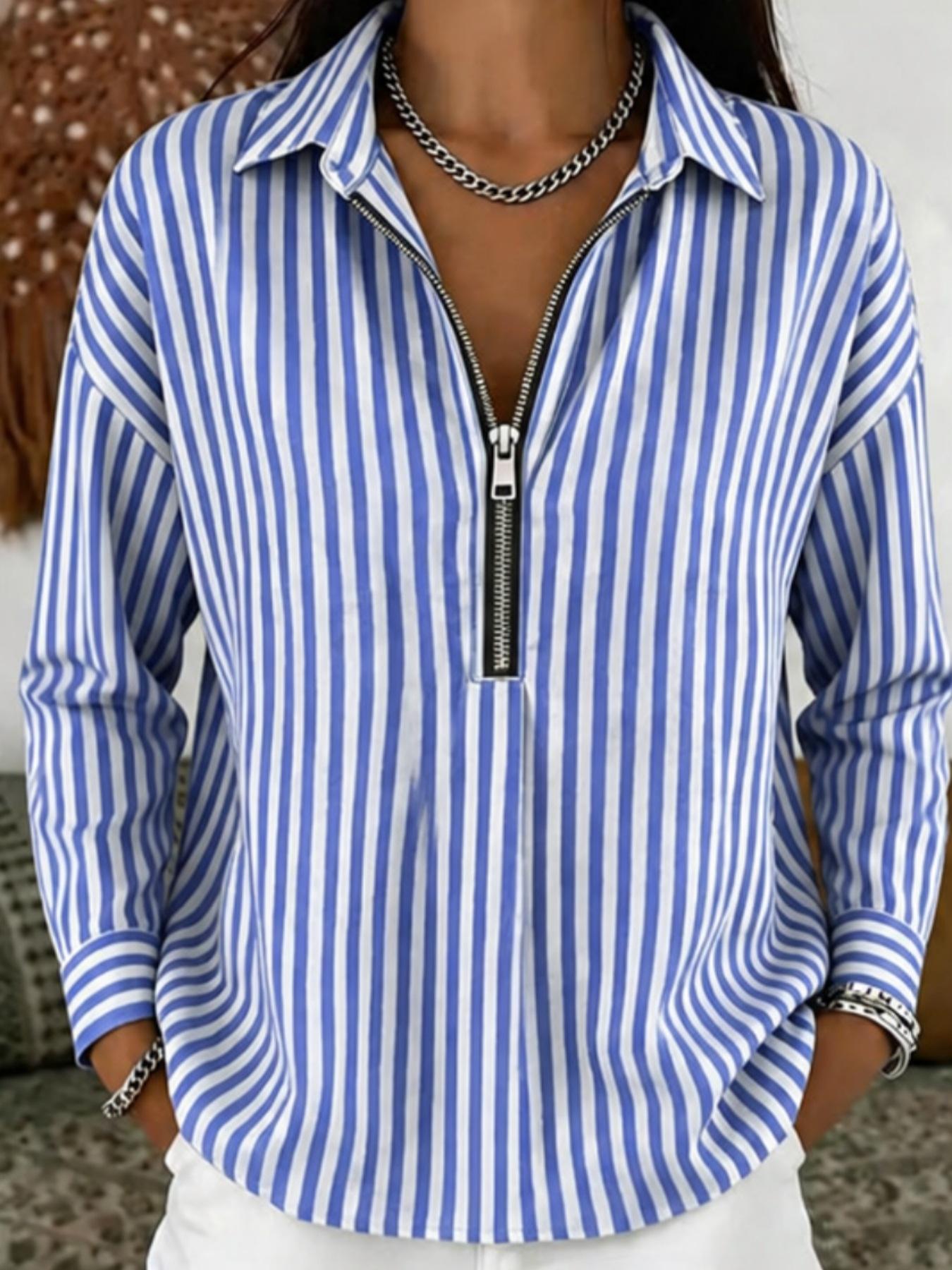 2XL · Blue