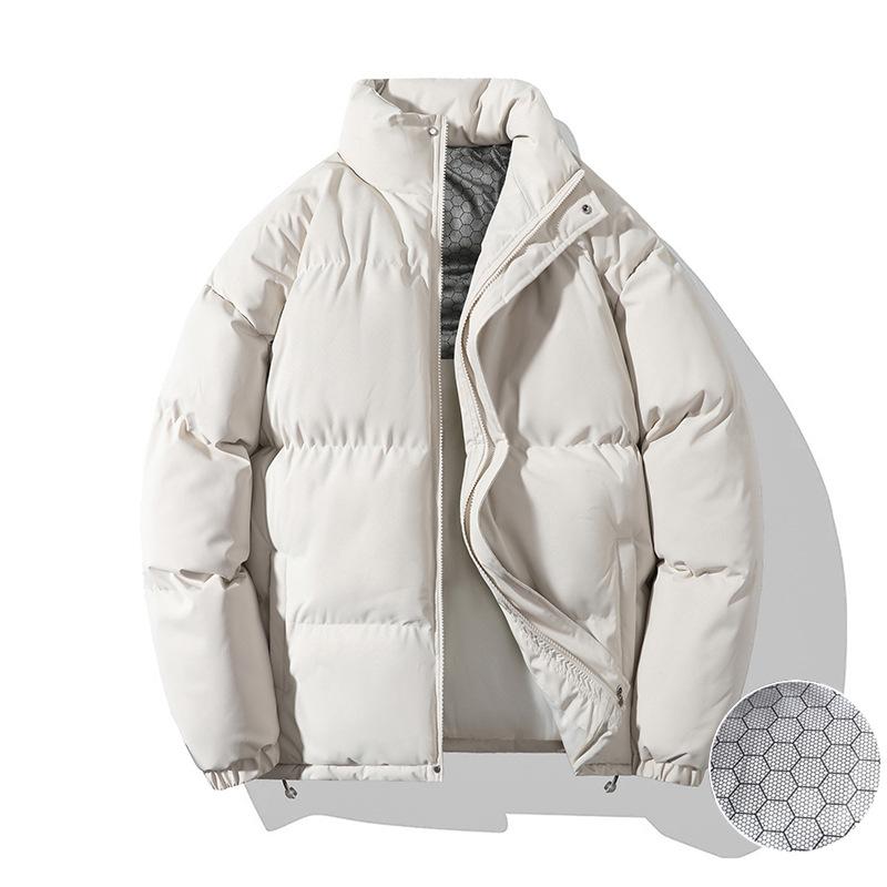 2XL · Apricot