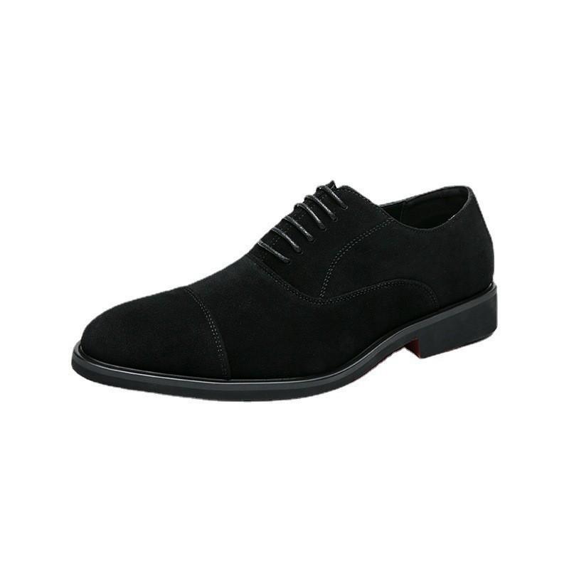 38 · Black