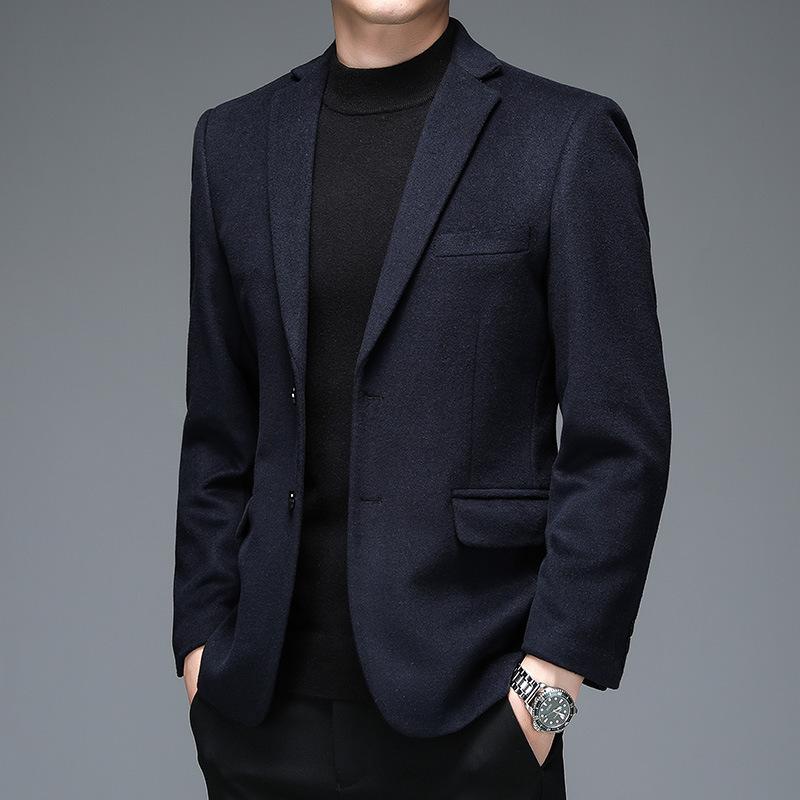 Navy Blue 165