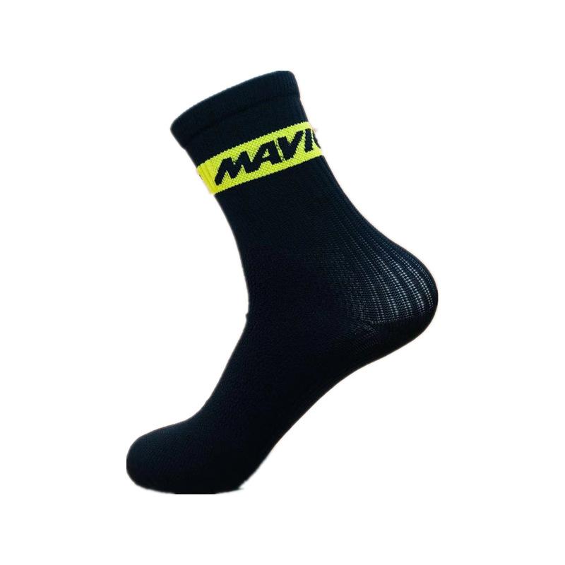 Black Free Size