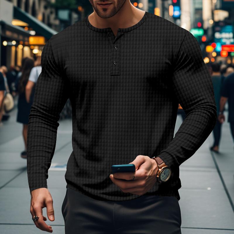 2XL · Black