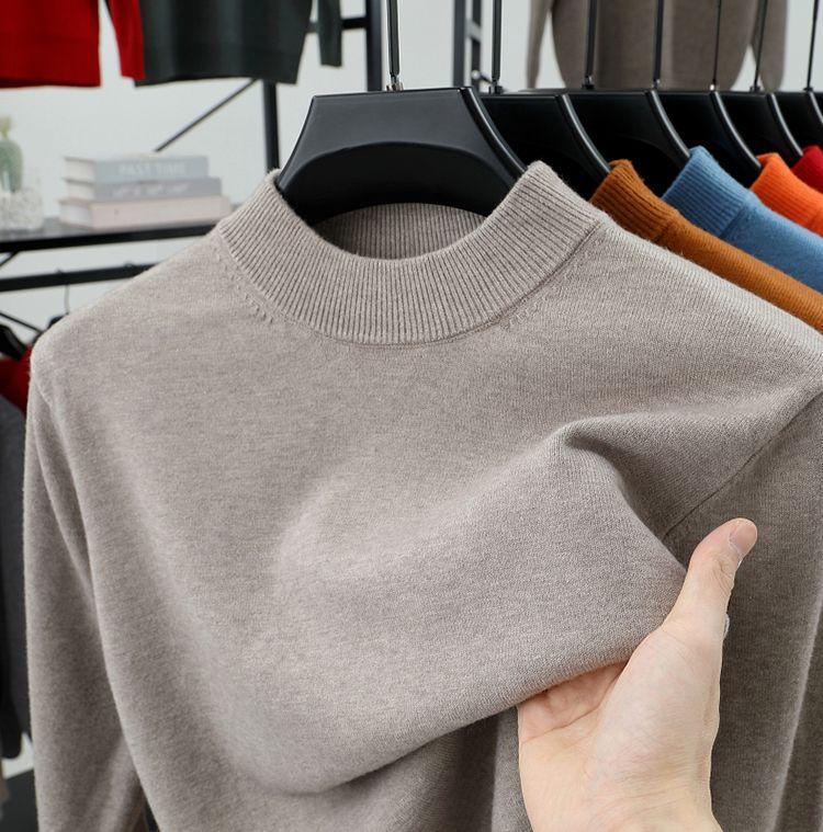 2XL · Apricot
