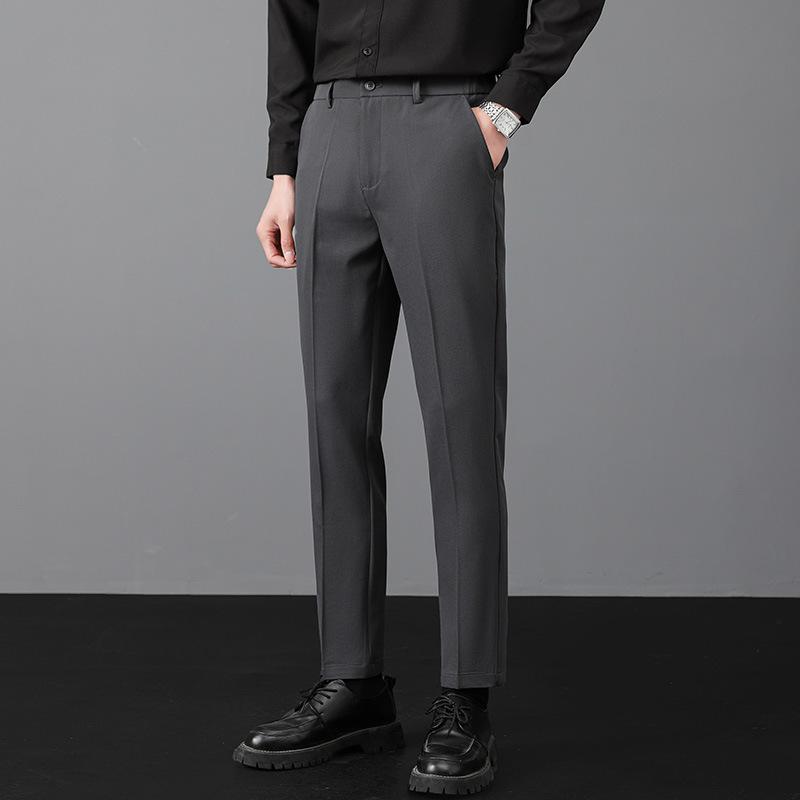 Dark Gray 28