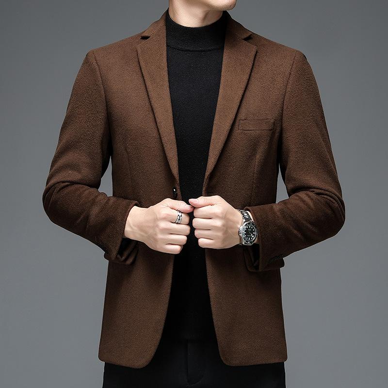 Dark Camel 165