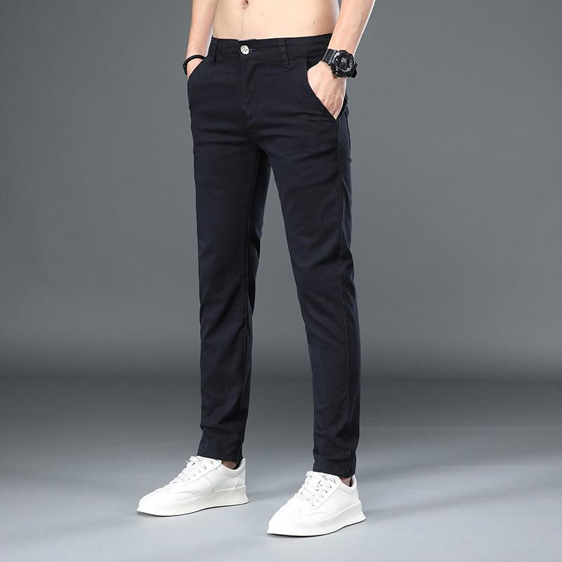 Black 28