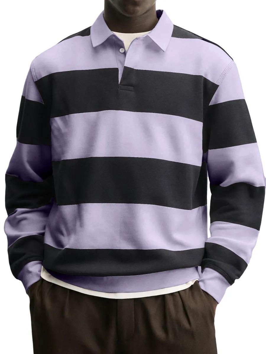 3XL · Purple