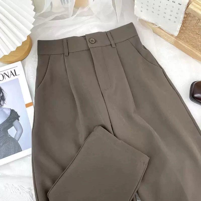 Brown · 2XL