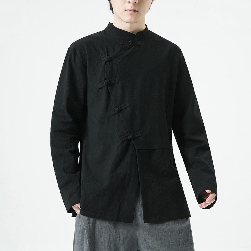 2XL · Black