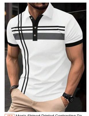 2XL
