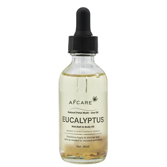 Eucalyptus
