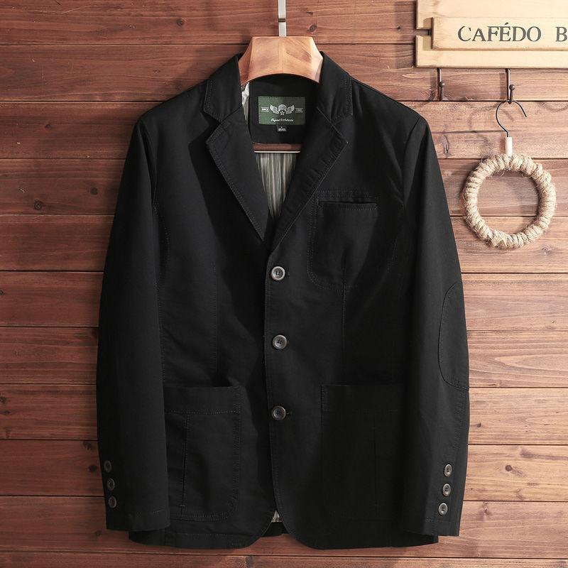 2XL · Black