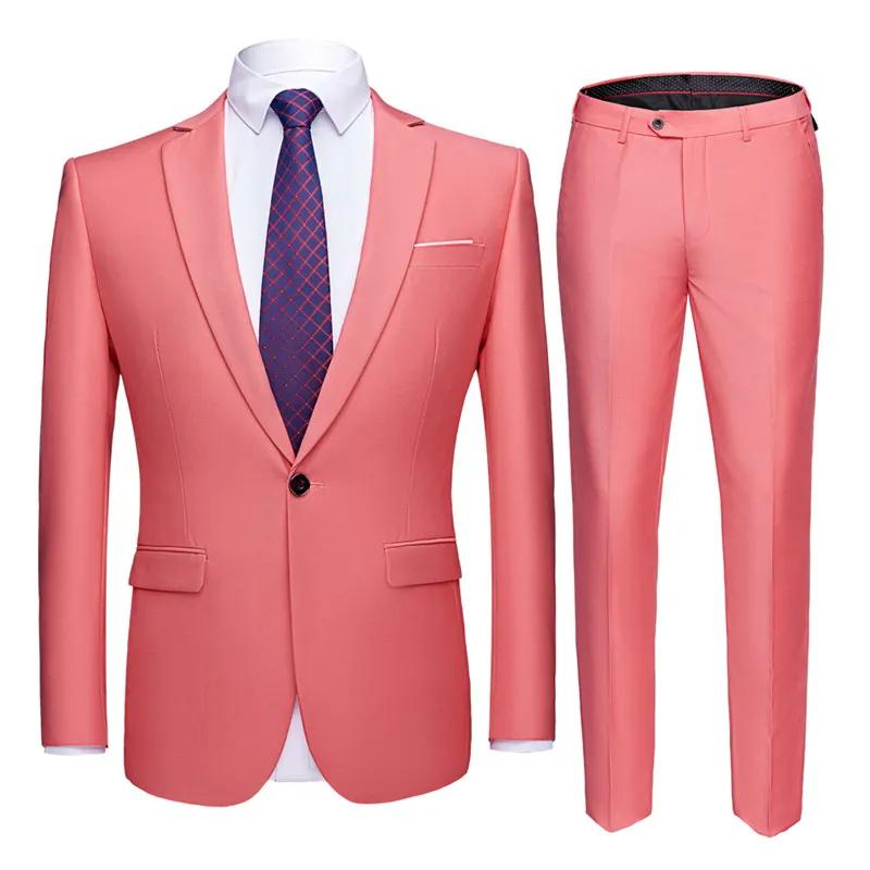 2XL · Pink