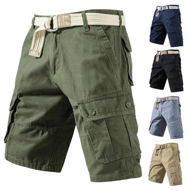 30 Army Green