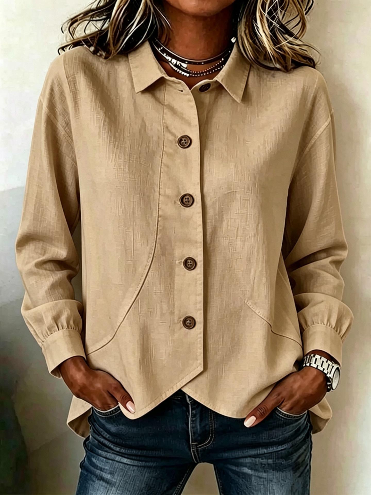 2XL · Khaki