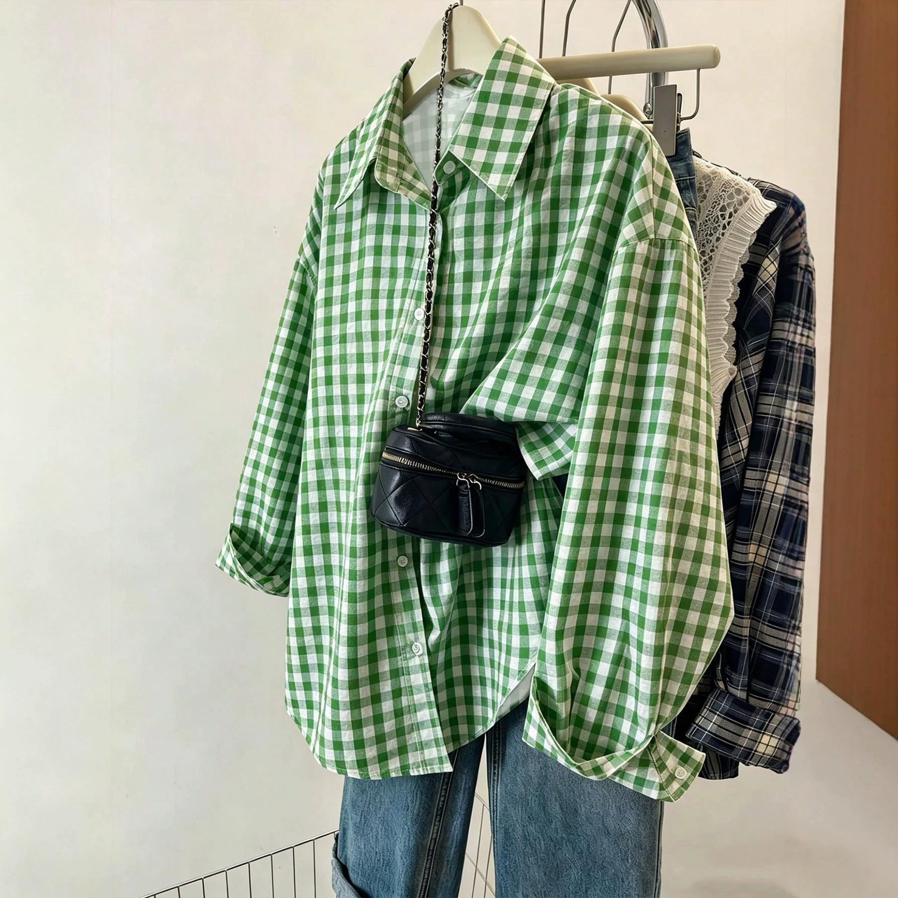 2XL · Green