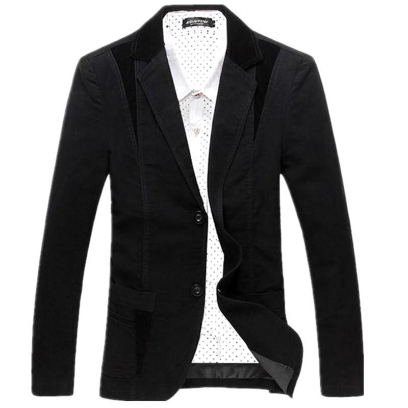 4XL · Black