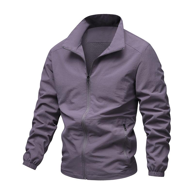 2XL · Dark Gray