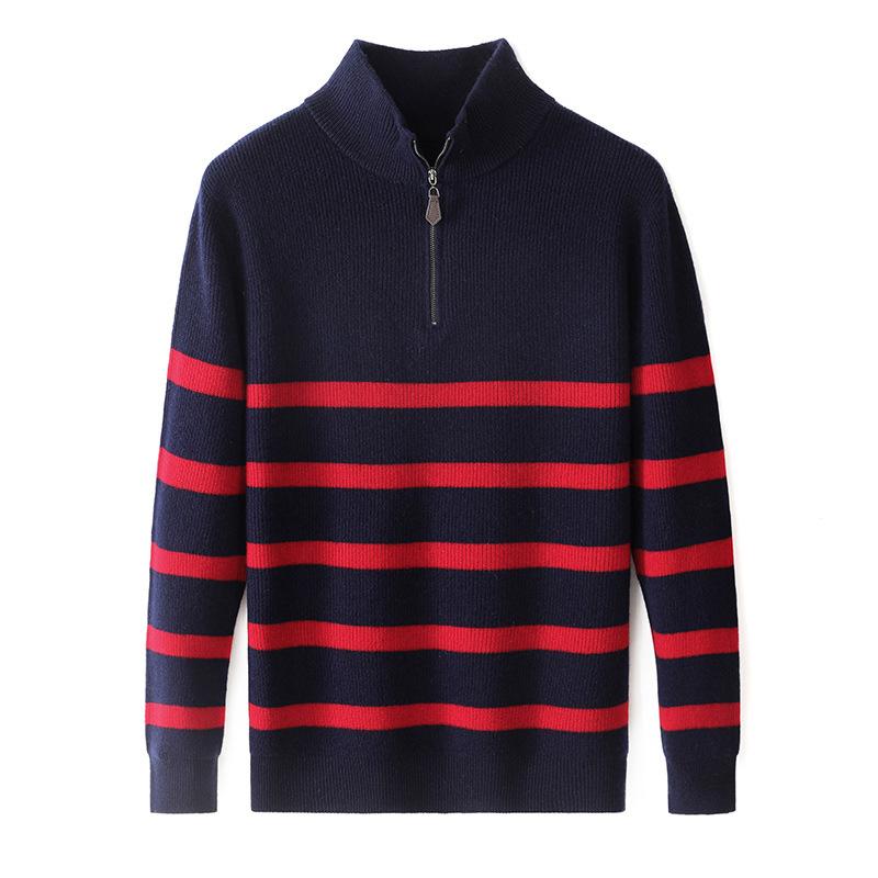 2XL · Red