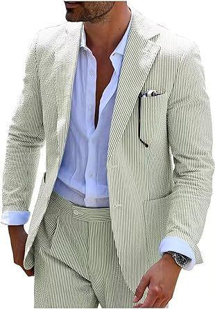 2XL · Light Green