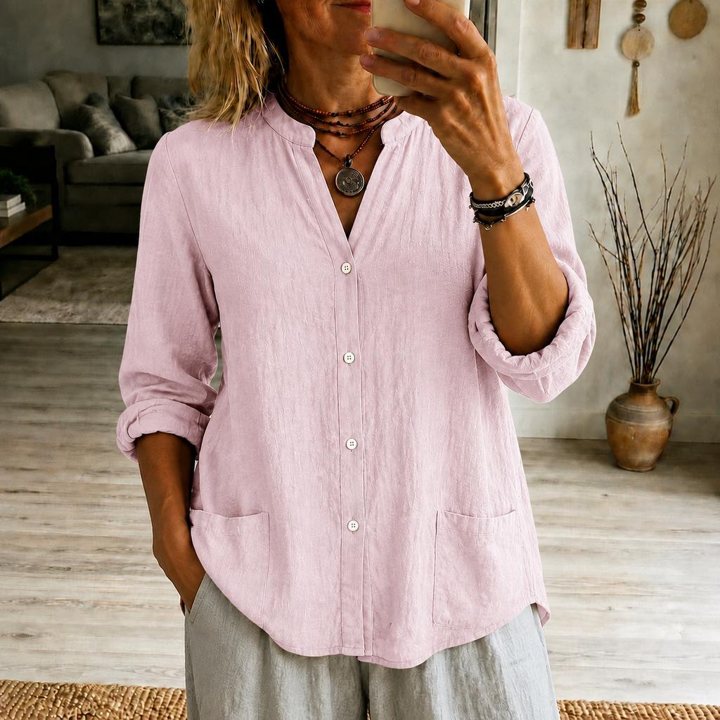 2XL · Pink